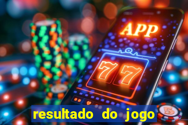 resultado do jogo do bicho preferida diurno natal-rn 16hs